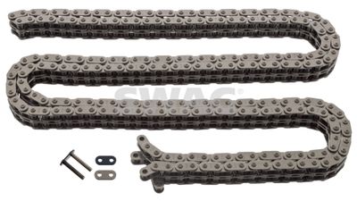 Timing Chain SWAG 99 11 0161