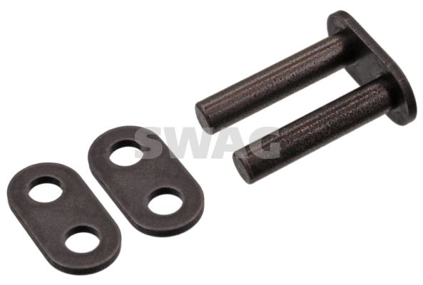 SWAG 99 11 0169 Link, timing chain