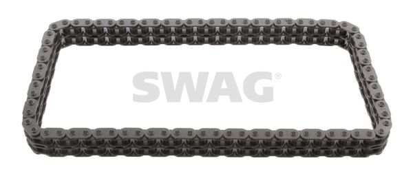 SWAG 99 11 0170 Timing Chain