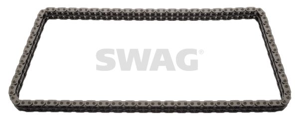 SWAG 99 11 0171 Timing Chain