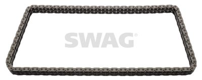 Timing Chain SWAG 99 11 0171