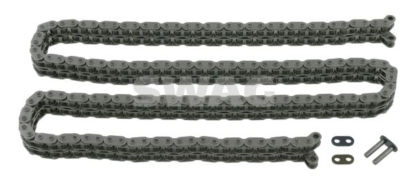 SWAG 99 11 0182 Timing Chain