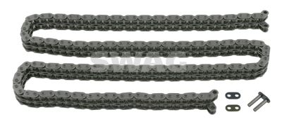 Timing Chain SWAG 99 11 0182