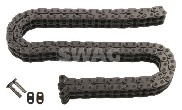 SWAG 99 11 0185 Timing Chain