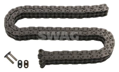 Timing Chain SWAG 99 11 0185