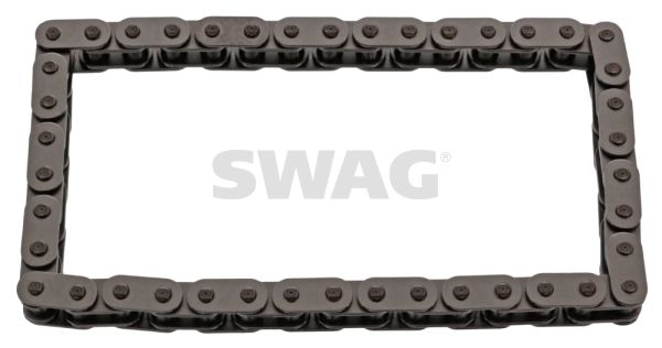 SWAG 99 11 0192 Timing Chain