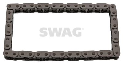 Timing Chain SWAG 99 11 0192