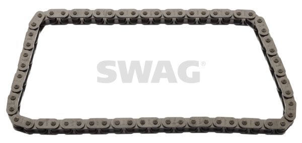SWAG 99 11 0203 Timing Chain