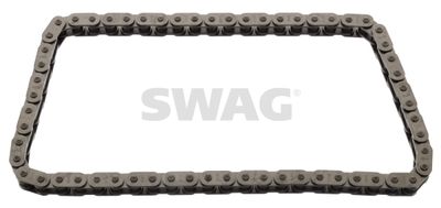 Timing Chain SWAG 99 11 0203