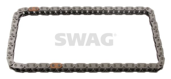 SWAG 99 11 0206 Timing Chain