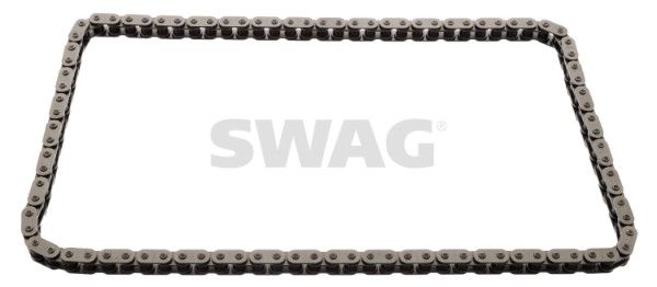 SWAG 99 11 0210 Timing Chain