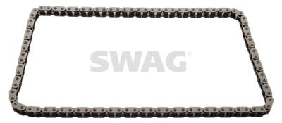 Timing Chain SWAG 99 11 0210