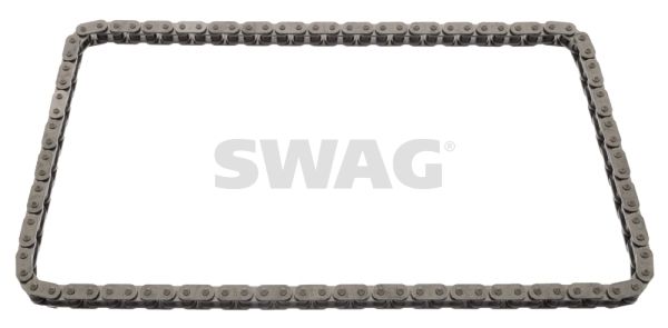 SWAG 99 11 0211 Timing Chain