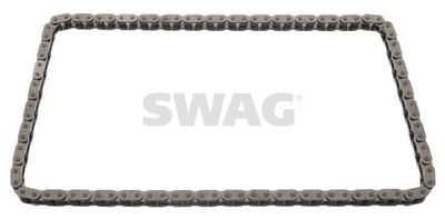 Timing Chain SWAG 99 11 0211