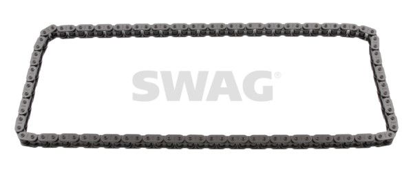 SWAG 99 11 0212 Timing Chain
