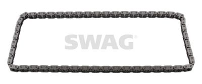 Timing Chain SWAG 99 11 0212