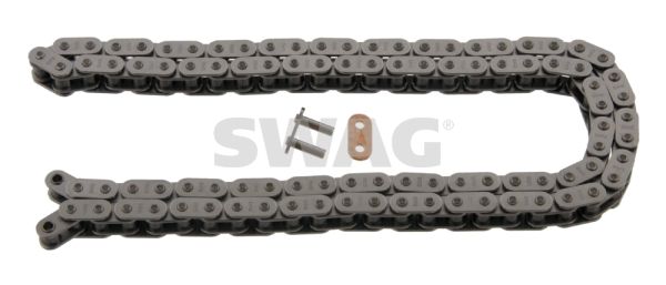SWAG 99 11 0213 Timing Chain