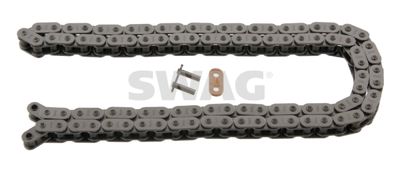 Timing Chain SWAG 99 11 0213