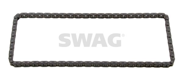 SWAG 99 11 0217 Timing Chain
