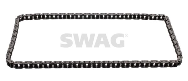 SWAG 99 11 0218 Timing Chain