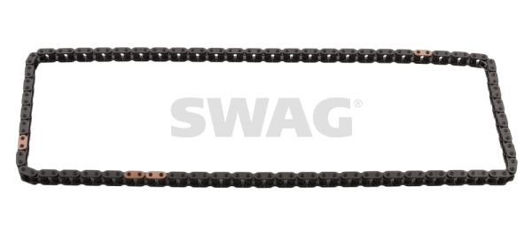 SWAG 99 11 0220 Timing Chain