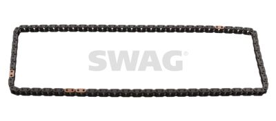 Timing Chain SWAG 99 11 0220