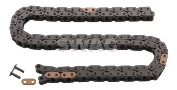 SWAG 99 11 0222 Timing Chain