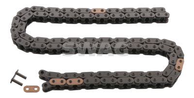 Timing Chain SWAG 99 11 0222