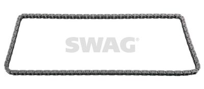 Timing Chain SWAG 99 11 0223