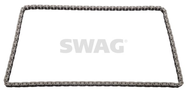 SWAG 99 11 0225 Timing Chain