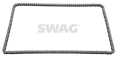 Timing Chain SWAG 99 11 0225