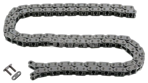 SWAG 99 11 0226 Timing Chain