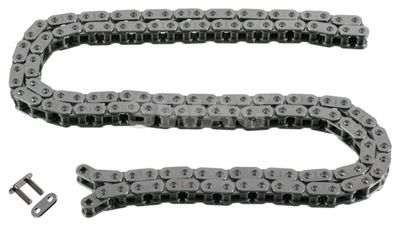 Timing Chain SWAG 99 11 0226