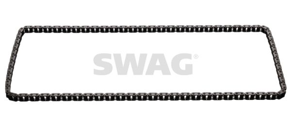 SWAG 99 11 0228 Timing Chain