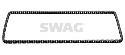 Timing Chain SWAG 99 11 0228