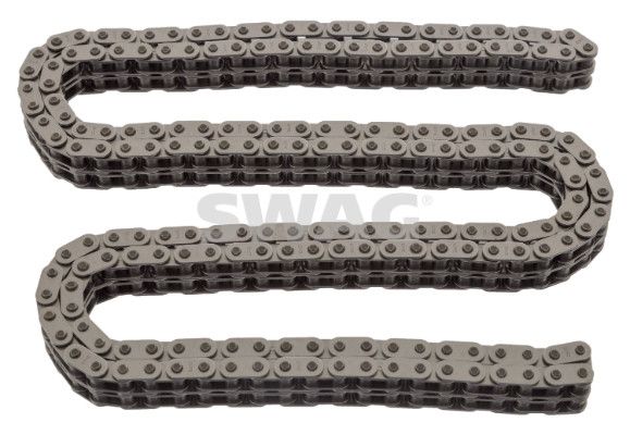 SWAG 99 11 0244 Timing Chain