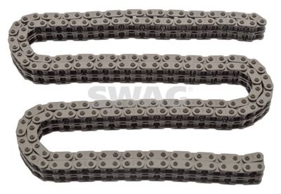 Timing Chain SWAG 99 11 0244