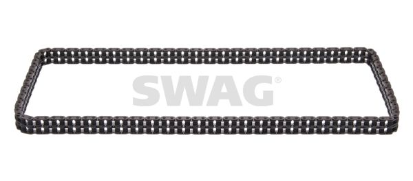 SWAG 99 11 0250 Timing Chain
