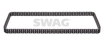Timing Chain SWAG 99 11 0250