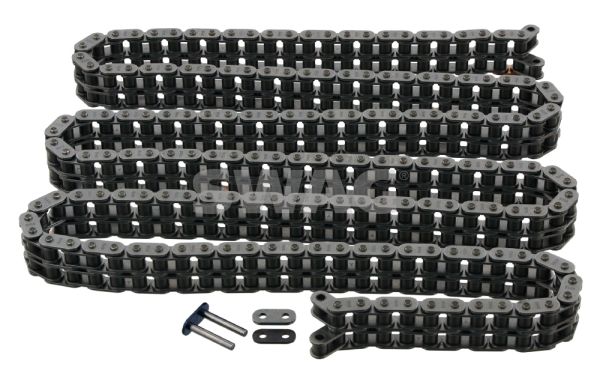 SWAG 99 11 0254 Timing Chain