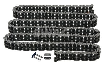 Timing Chain SWAG 99 11 0254