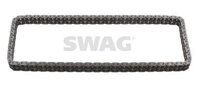 Timing Chain SWAG 99 11 0255
