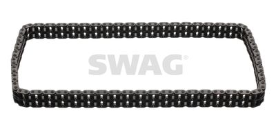 Timing Chain SWAG 99 11 0256