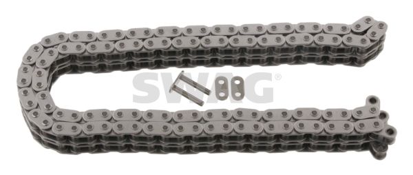 SWAG 99 11 0259 Timing Chain