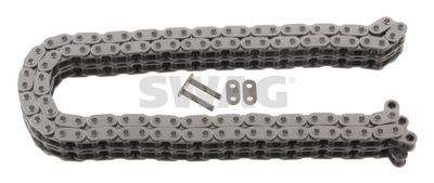 Timing Chain SWAG 99 11 0259