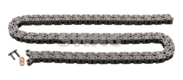 SWAG 99 11 0280 Timing Chain