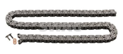 Timing Chain SWAG 99 11 0280