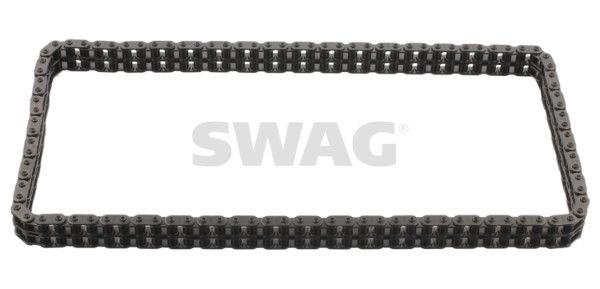 SWAG 99 11 0282 Timing Chain