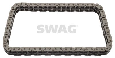 Chain, intermediate shaft SWAG 99 11 0283