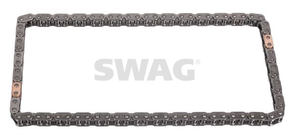 SWAG 99 11 0289 Chain, oil pump drive
